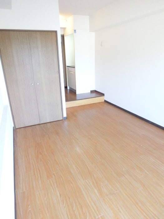 ＧＬＯＢＡＬ　Ｍ＆Ｓの物件内観写真