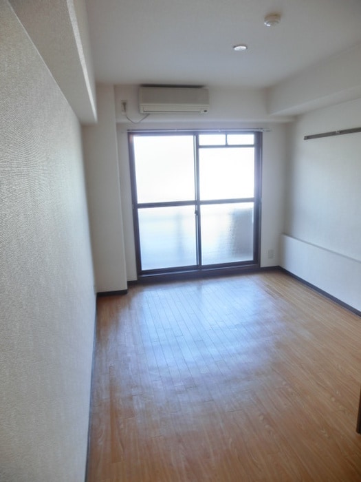 ＧＬＯＢＡＬ　Ｍ＆Ｓの物件内観写真