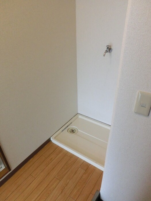 ＧＬＯＢＡＬ　Ｍ＆Ｓの物件内観写真