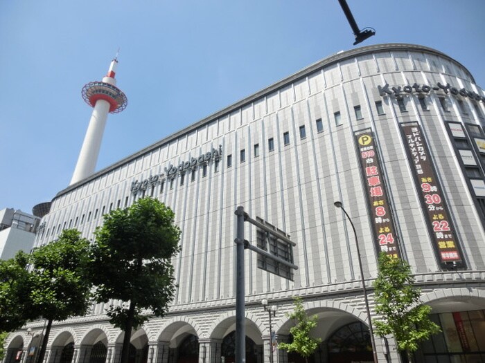 ＧＬＯＢＡＬ　Ｍ＆Ｓの物件内観写真