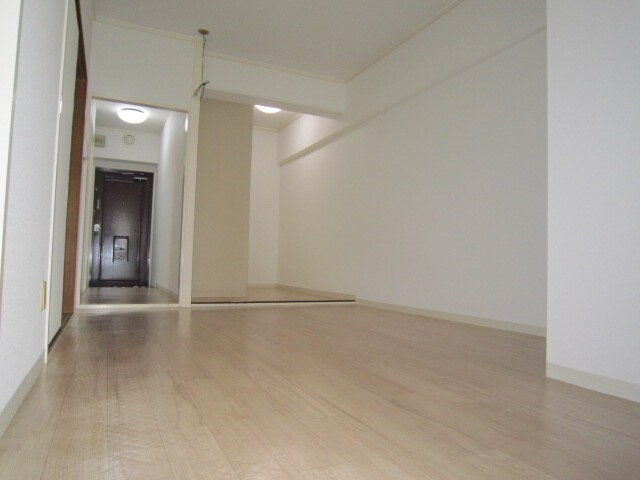メゾン千里中央の物件内観写真