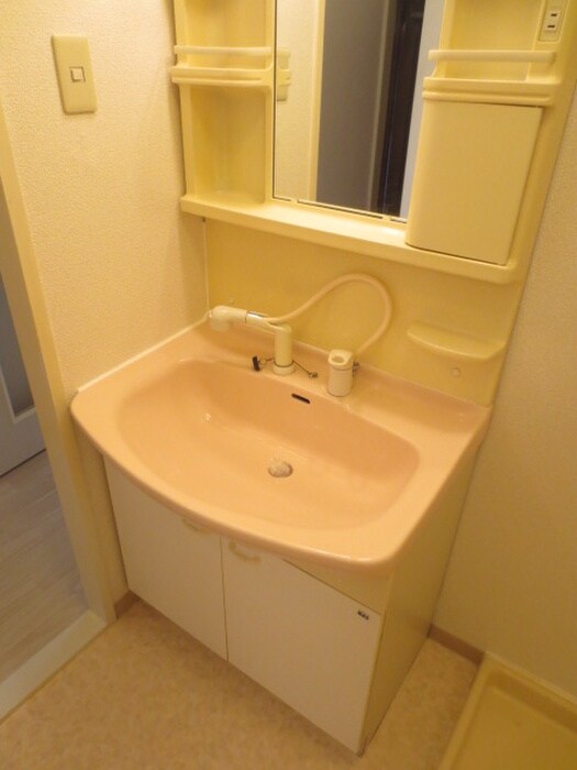 メゾン千里中央の物件内観写真