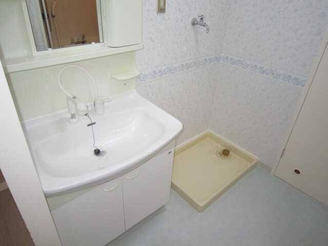 メゾン千里中央の物件内観写真