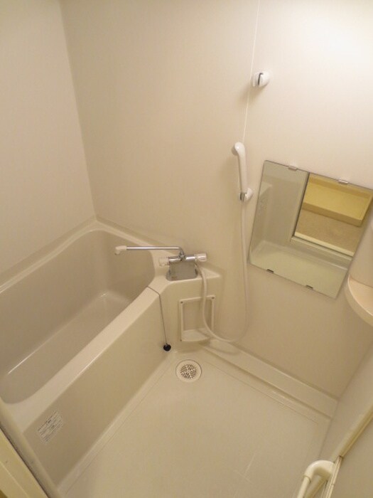 メゾン千里中央の物件内観写真