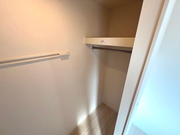 令和高浜館の物件内観写真