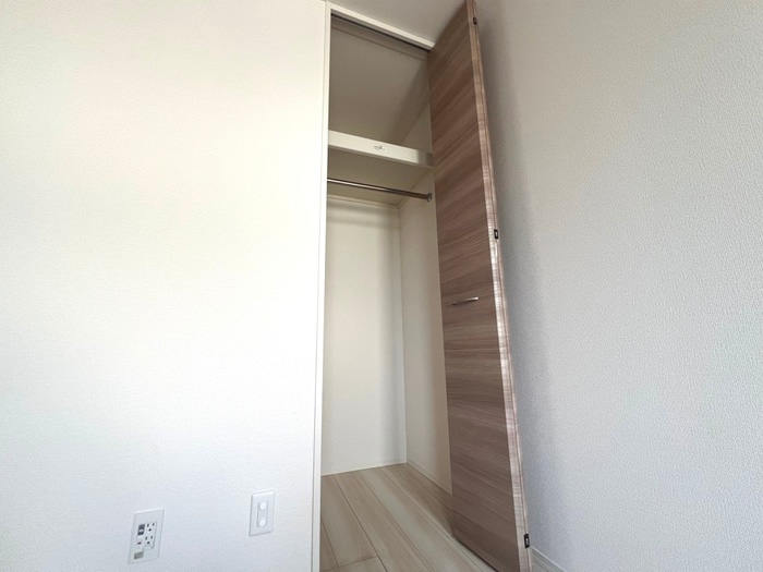 令和高浜館の物件内観写真