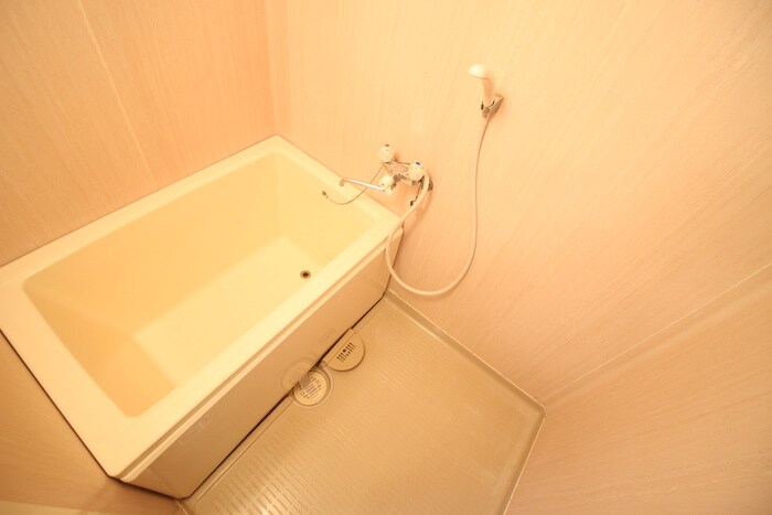 アベニュ－・Ｋの物件内観写真