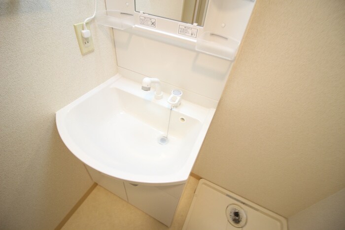 アベニュ－・Ｋの物件内観写真