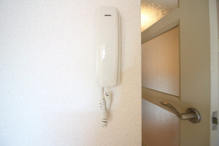 アベニュ－・Ｋの物件内観写真