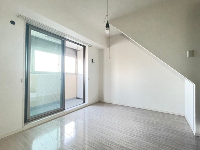 一〇館の物件内観写真