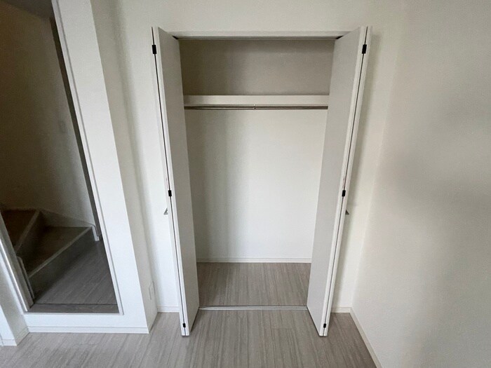 一〇館の物件内観写真