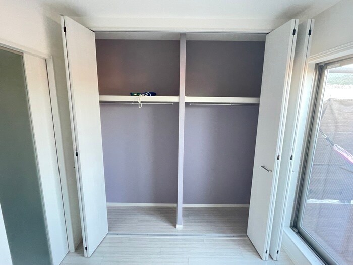 一〇館の物件内観写真