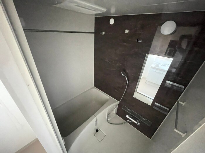 一〇館の物件内観写真