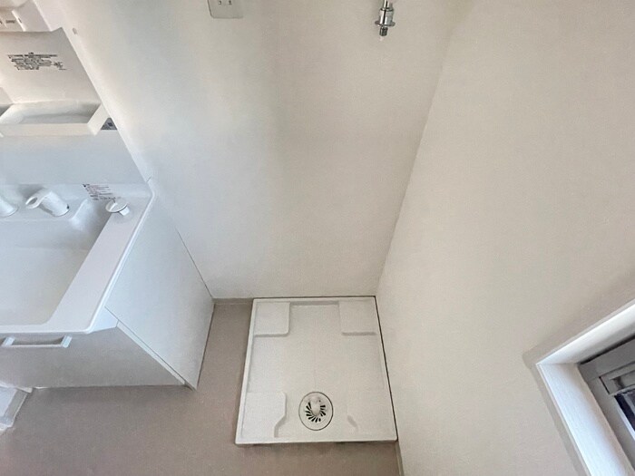 一〇館の物件内観写真