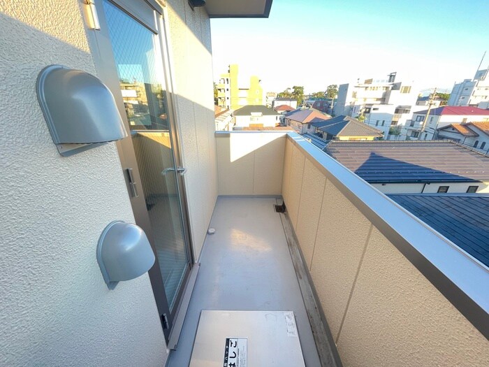 一〇館の物件内観写真