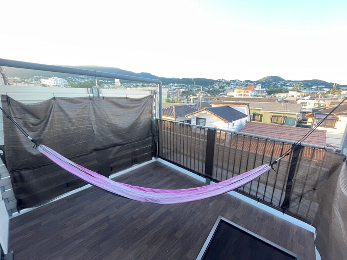 一〇館の物件内観写真