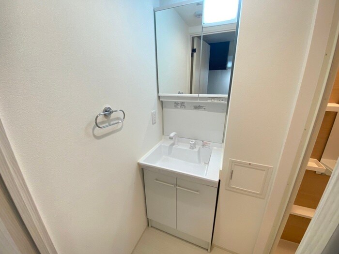 ASUKAⅡの物件内観写真