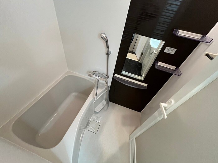 Chance八尾本町の物件内観写真