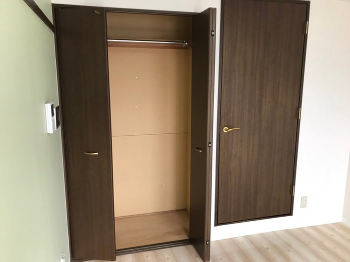 グランドヒル瀬田の物件内観写真