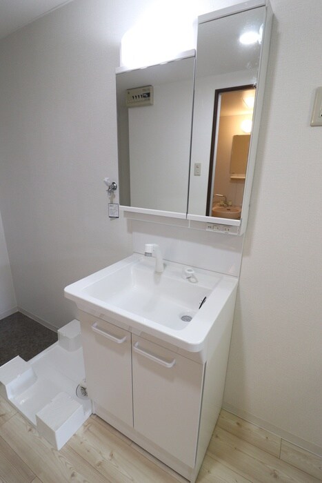 グランドヒル瀬田の物件内観写真