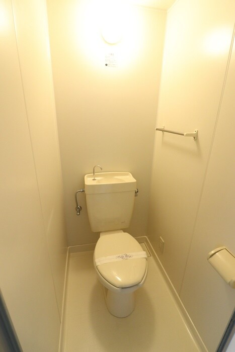 グランドヒル瀬田の物件内観写真