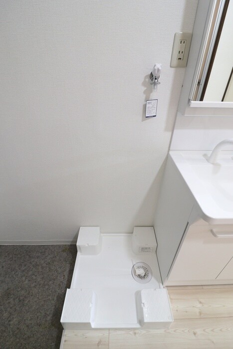 グランドヒル瀬田の物件内観写真