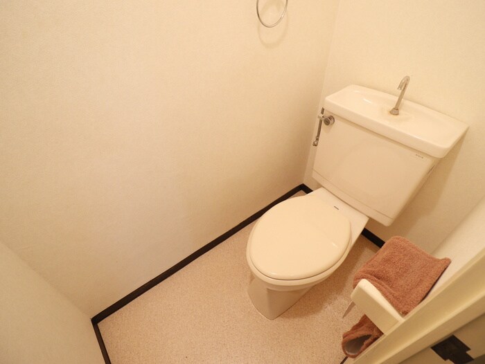 サンシャイン兵庫の物件内観写真