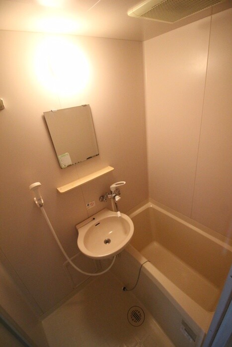 エステムコート新大阪(507)の物件内観写真