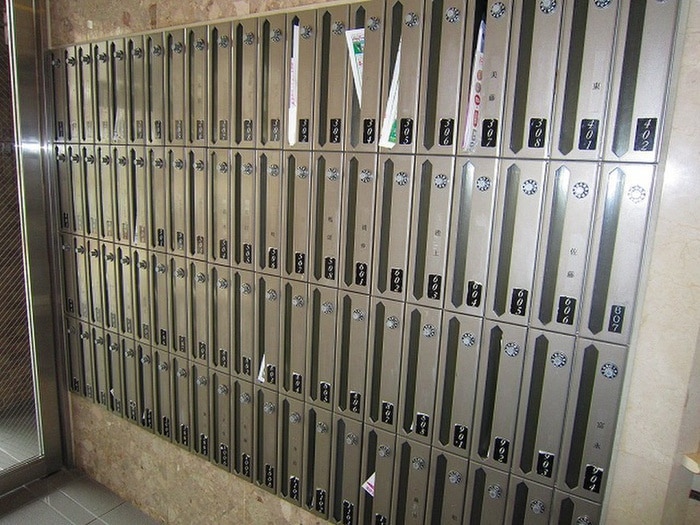 エステムコート新大阪(507)の物件外観写真