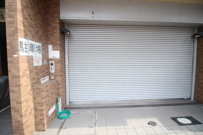 エステムコート新大阪(507)の物件外観写真