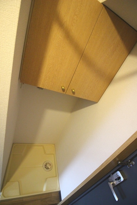 エステムコート新大阪(507)の物件内観写真