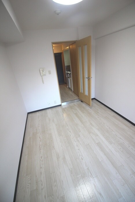 エステムコート新大阪(507)の物件内観写真