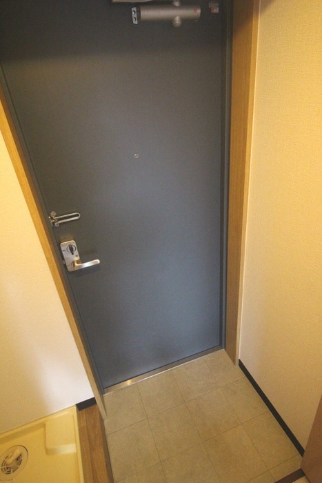 エステムコート新大阪(507)の物件内観写真