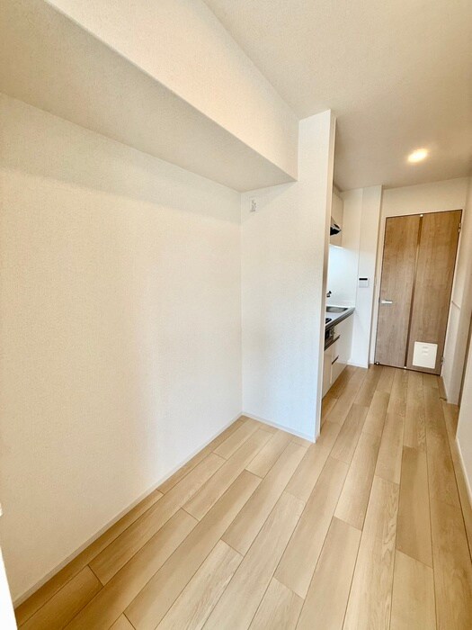 Garden 浜プラスの物件内観写真