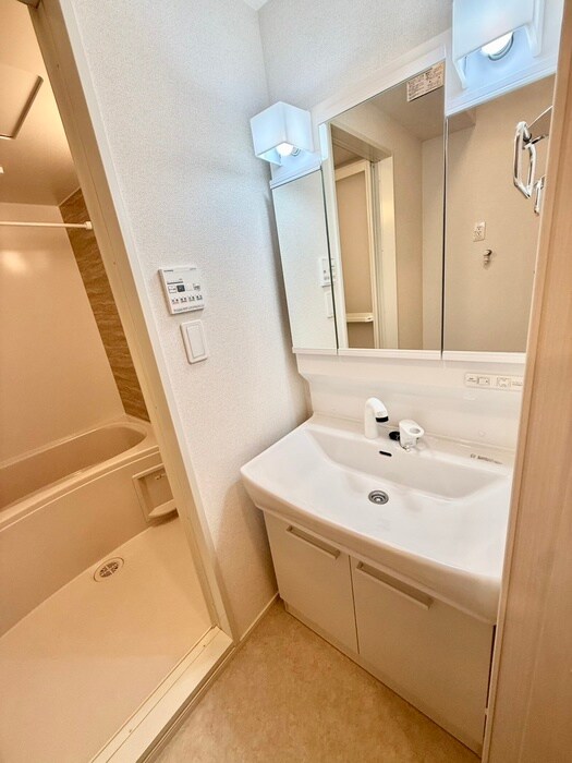 Garden 浜プラスの物件内観写真