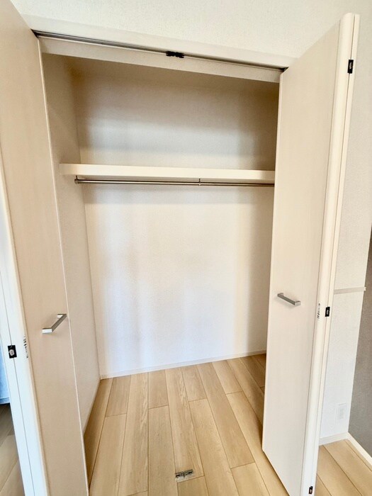 Garden 浜プラスの物件内観写真