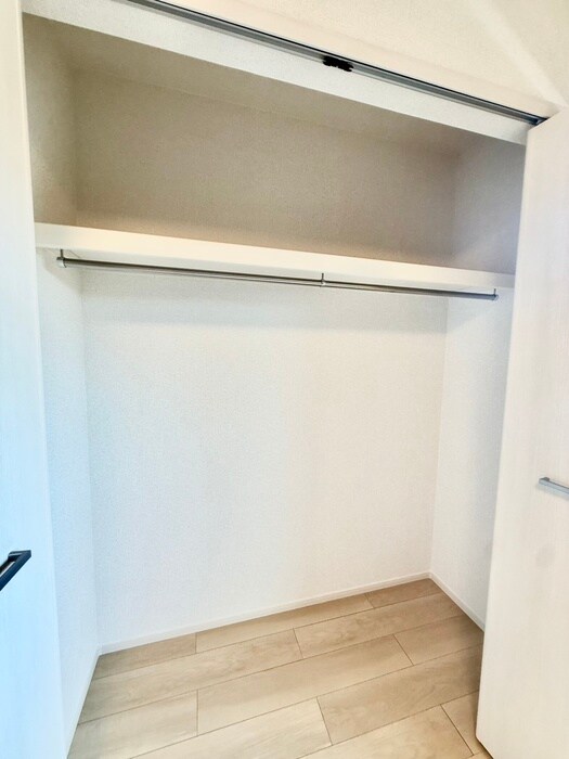 Garden 浜プラスの物件内観写真