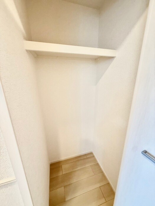 Garden 浜プラスの物件内観写真