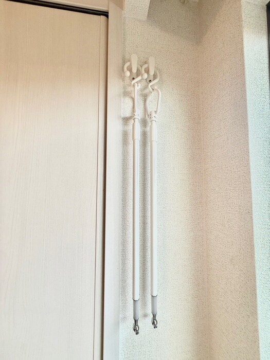 Garden 浜プラスの物件内観写真