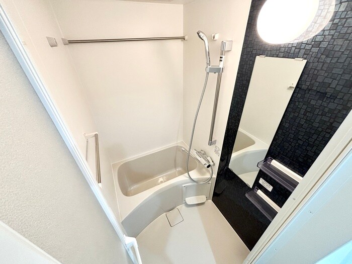 シーエムセットの物件内観写真