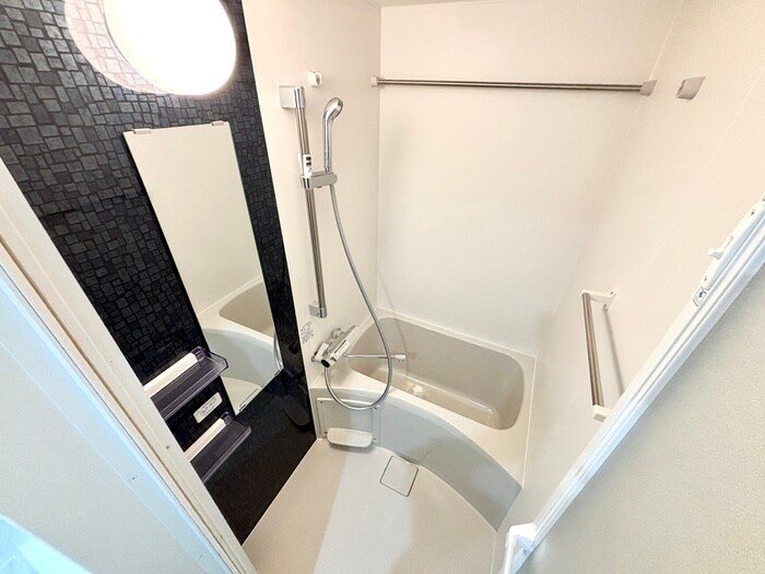 シーエムセットの物件内観写真