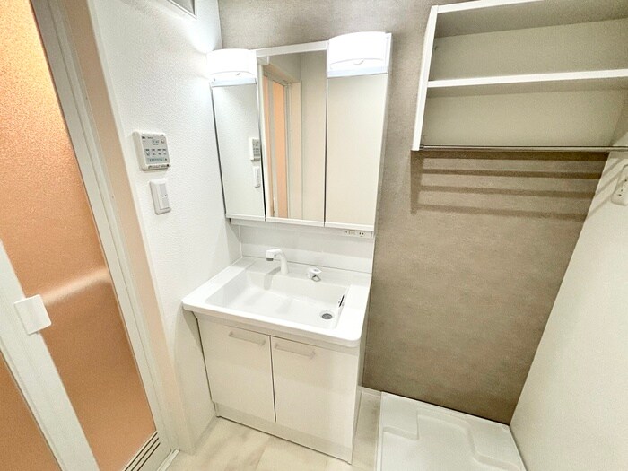 シーエムセットの物件内観写真