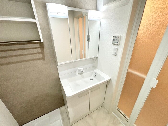 シーエムセットの物件内観写真