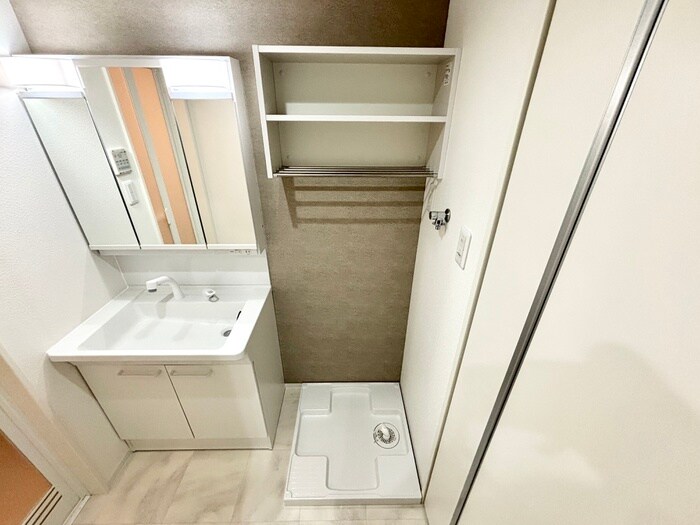 シーエムセットの物件内観写真