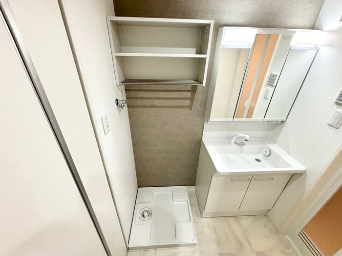 シーエムセットの物件内観写真