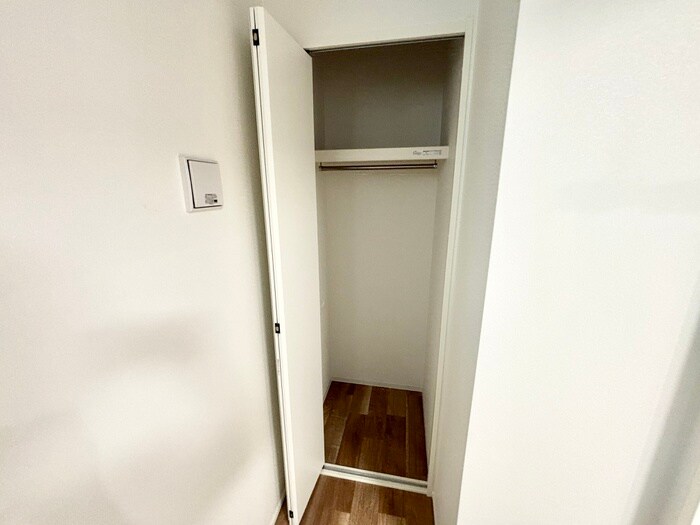 シーエムセットの物件内観写真