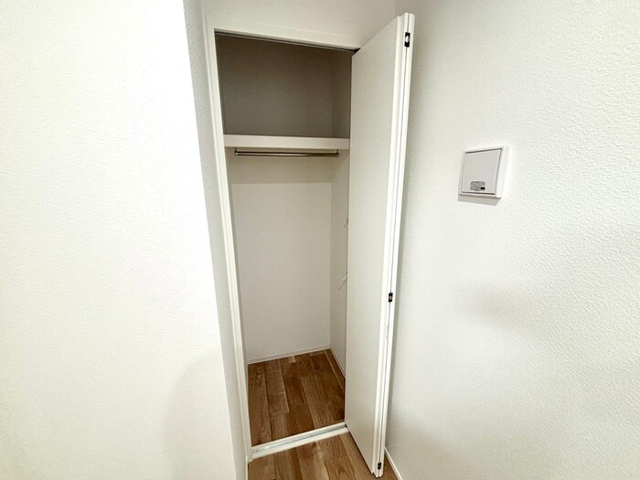 シーエムセットの物件内観写真