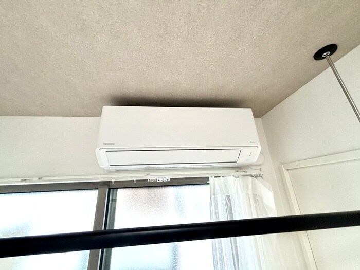 シーエムセットの物件内観写真