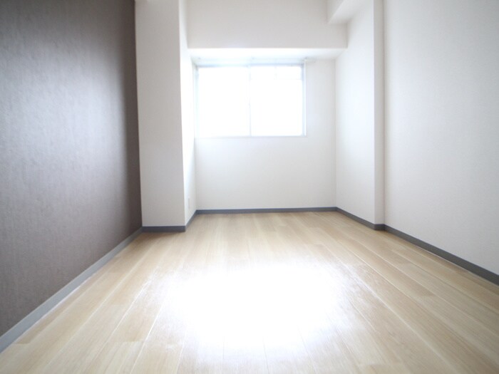 プレスト・コ－ト壱番館の物件内観写真