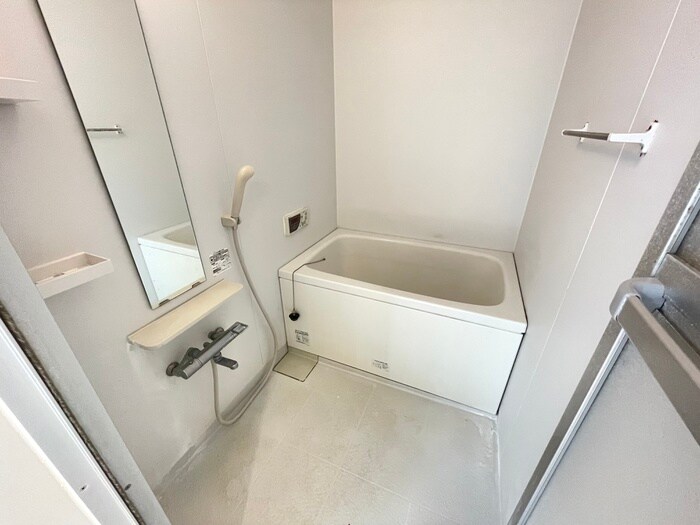 フラッツ藤井の物件内観写真